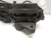 Front brake complete Yamaha FAZER 600