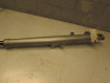 Front Fork left complete BMW K 1200 RS