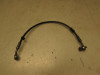 Brake hose front Ducati Panigale S 1199