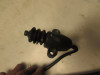 side stand switch Yamaha FJ 1200