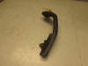 Achterhandvat Honda ST 1100 Pan European