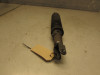 Achterschokbreker Kymco People S 300i