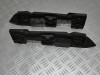 Koffer halter set Suzuki DL 1050 V Strom XT
