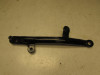 Frame body parts Yamaha V max