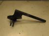 Clip on links Suzuki GSX F 1100