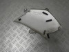 Cowl right small BMW R 1200 GS