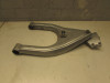 Gabelbrucke Unten BMW R 1100 GS