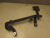 Koffer links Honda ST 1100 Pan European