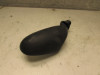 Spiegel linke Seite Suzuki GSX F 750