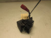 Starter Relay Kawasaki ZX 6 R