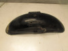 Voorspatbord Honda CBX 750 F