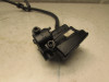 Bremssattel Bremszangen vorne Kawasaki ER 5