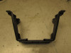 Sonstiges Suzuki GSX F 750