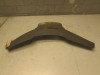 Scheibe Windschild Honda Goldwing GL