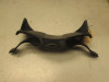 Frontverkleidung kanzel Honda CBR Fireblade