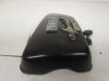 Cowl left small Yamaha XS 650
