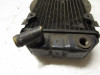 Radiator Honda VT 700 750