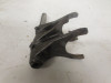 Versnellingsbak Honda VFR 750