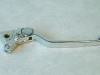 Braking lever Aprilia RSV 1000