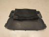 Topkuip bekleding Honda ST 1100 Pan European