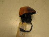 Blinker Honda VFR 750
