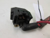 Startmotor relais Yamaha XJ 900 S Diversion