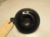 Hupe Honda PC 800