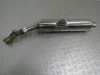 Auspuff Honda VTR 1000 F