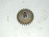Engine parts Yamaha FAZER 600