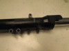 Front Fork left complete Honda CBR 1000 F