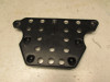 Fairingpart Ducati Panigale S 1199