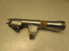 Standrohr links unten Honda Goldwing GL