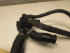Thermostaat Honda VTR 1000 F