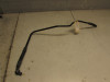 Oil Hose BMW K 1200 RS