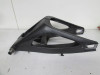 Achterbrug Yamaha YZF R1