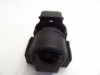 Startmotor relais Kawasaki GPX 600