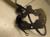 Motorblock Sonstiges Suzuki GSX F 750