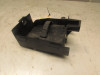 Batterie befestigung Yamaha FJR 1300