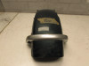 Achterspatbord Honda Goldwing GL