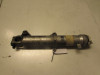Voorpoot buiten Honda ST 1300 Pan European