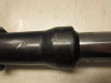 Voorpoot links compleet Kawasaki ZZR 1100