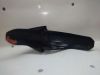 Voorspatbord Yamaha XS 400