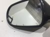 Mirror left Kawasaki ZX 9 R