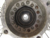 Front Wheel Suzuki LS 650