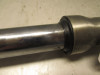 Voorpoot links compleet Kawasaki GTR 1000