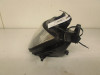 Koplamp Kawasaki ZX 6 R