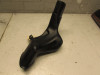 Air intake right Suzuki GSX R 1300 Hayabusa
