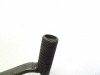 Brake pedal Honda CBR 600 F