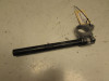 Clip on links Suzuki GSX F 600