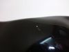Rahme teile Yamaha XV 535 Virago